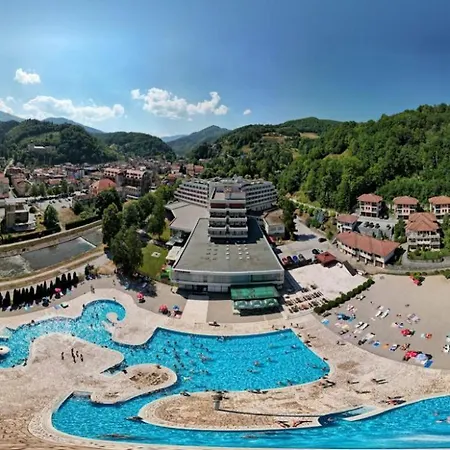 Premium Appartamento *