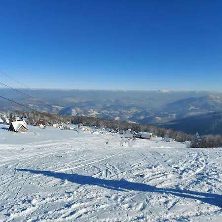 Appartamento Premium