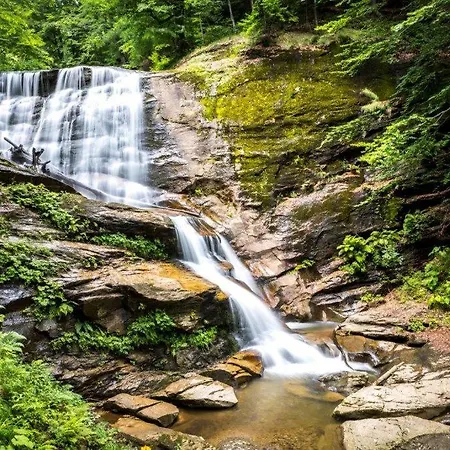 Premium Appartamento *