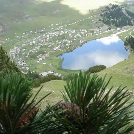 Premium Apartamento Fojnica