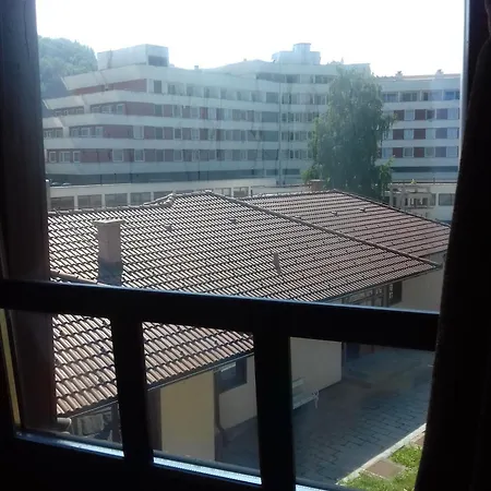 Appartamento Premium *