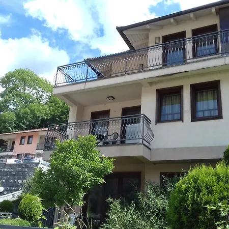 Appartamento Premium