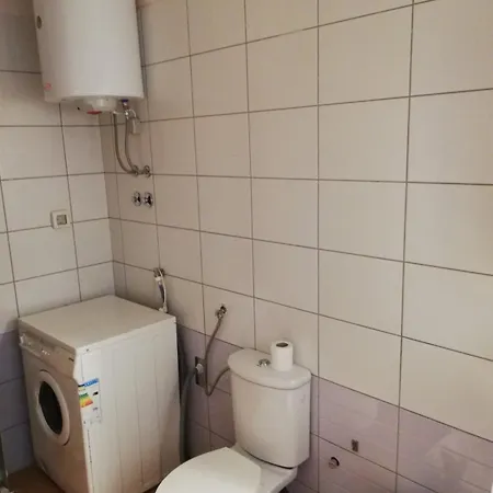 Appartamento Premium