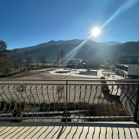 Premium Apartament
