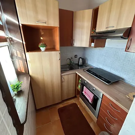 Appartamento Premium