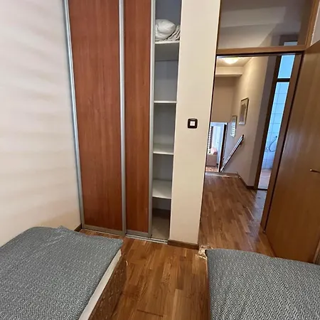 Premium * Fojnica