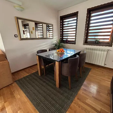 Premium Fojnica