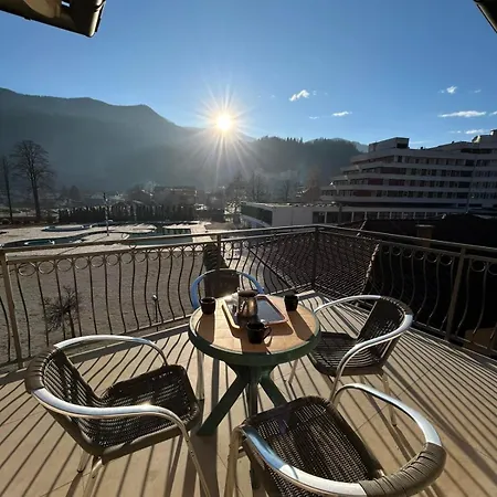 Premium Apartamento Fojnica