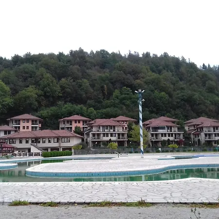 Premium Apartment Fojnica