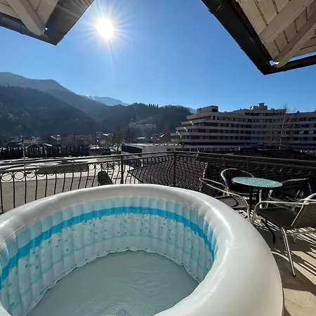 Appartamento Premium *